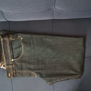 Gardeur Bradley Men's jeans